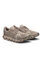 Tenis On De Mujer Cloud 6 3WF10062566-8.5 Marron de ON RUNNING