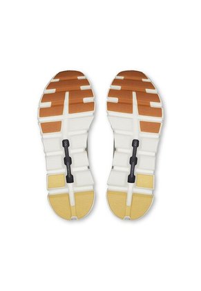 Tenis On De Mujer Cloud 6 Versa 3WF10034119-8 Gris