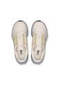 Tenis On De Mujer Cloudsurfer Next 3WE30052050-6 Beige de ON RUNNING