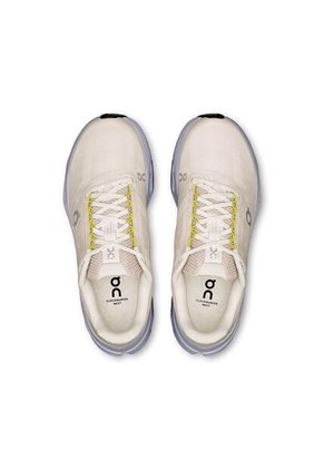 Tenis On De Mujer Cloudsurfer Next 3WE30052050-6 Beige