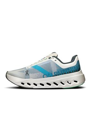 Tenis On De Mujer Cloudsurfer Next 3WE30051025-9 Azul