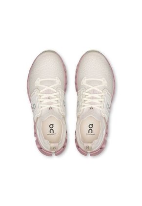 Tenis On De Mujer Cloudswift 4 3WF10114295-9 Gris