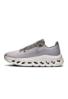Tenis On De Mujer Cloudtilt 3WE10053703-7.5 Gris