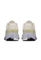 Tenis On De Mujer Cloudsurfer Next 3WE30052050-6 Beige de ON RUNNING