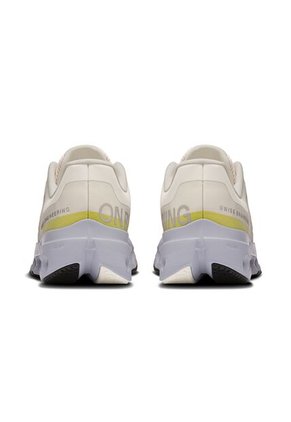 Tenis On De Mujer Cloudsurfer Next 3WE30052050-6 Beige