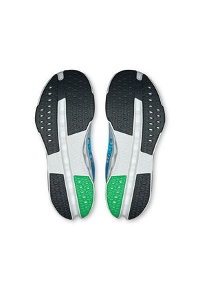 Tenis On De Mujer Cloudsurfer Next 3WE30051025-9 Azul