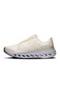 Tenis On De Mujer Cloudsurfer Next 3WE30052050-6 Beige de ON RUNNING