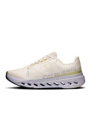Tenis On De Mujer Cloudsurfer Next 3WE30052050-6 Beige