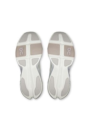 Tenis On De Mujer Cloudpulse Next 3WF30324309-7.5 Azul