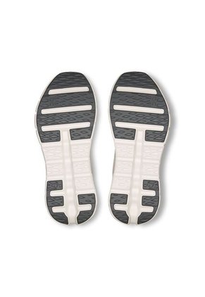 Tenis On De Mujer Cloudtilt 3WE10053703-7.5 Gris