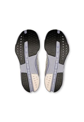 Tenis On De Mujer Cloudsurfer Next 3WE30052050-6 Beige