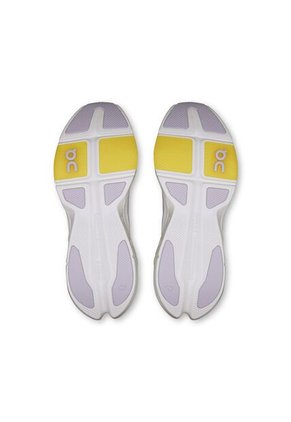 Tenis On De Mujer Cloudpulse Next 3WF30324126-10 Morado