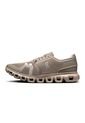 Tenis On De Mujer Cloud 6 3WF10062566-8.5 Marron de ON RUNNING