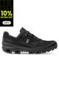 Zapatillas Cloudventure Waterproof On Running Dama de ON RUNNING