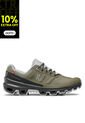 Zapatillas Cloudventure Olive Fir On Running de ON RUNNING