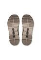 Tenis On De Mujer Cloud 6 3WF10062566-8.5 Marron de ON RUNNING