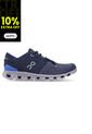 Zapatillas Cloud X3 Blue On Running 6098689 de ON RUNNING