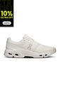 Tenis On De Hombre Cloudpulse 3MD30060664-8.5 Blanco de ON RUNNING