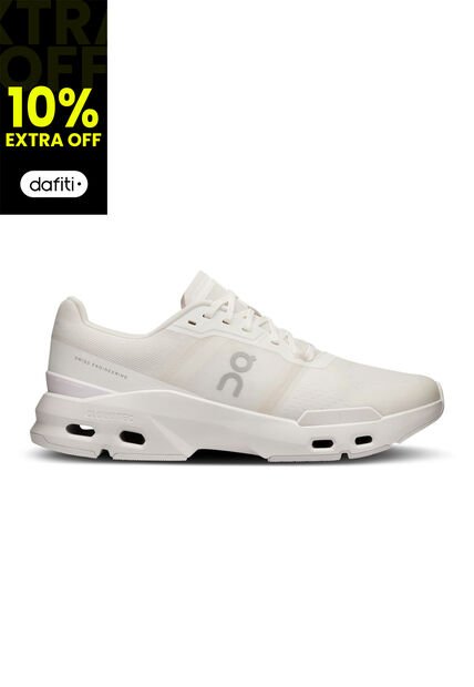 Tenis On De Hombre Cloudpulse 3MD30060664-8.5 Blanco