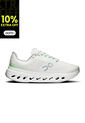 Tenis On De Mujer Cloudsurfer Next 3WE30051195-9.5 Blanco de ON RUNNING