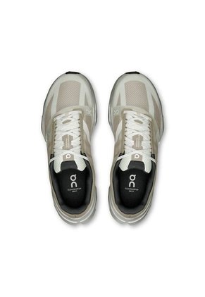 Tenis On De Mujer Cloudsurfer Next 3WE30053213-9.5 Gris