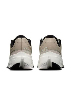 Tenis On De Mujer Cloudsurfer Next 3WE30053213-9.5 Gris