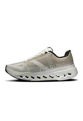 Tenis On De Mujer Cloudsurfer Next 3WE30053213-9.5 Gris