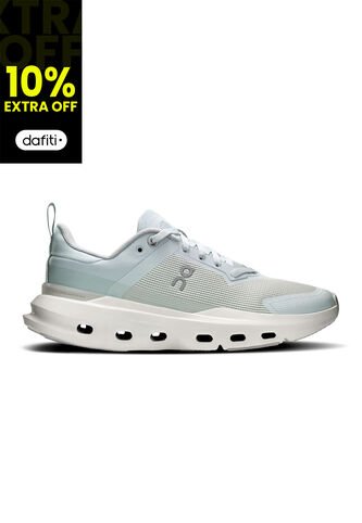 Tenis On De Mujer Cloudpulse Next 3WF30324309-7.5 Azul ON RUNNING