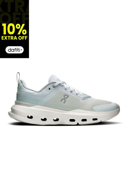 Tenis On De Mujer Cloudpulse Next 3WF30324309-7.5 Azul