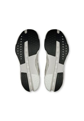 Tenis On De Mujer Cloudsurfer Next 3WE30053213-9.5 Gris