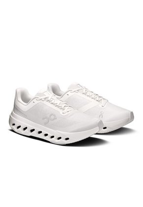 Tenis On De Mujer Cloudsurfer Next Wide 3WE30201200-5.5 Blanco