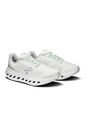 Tenis On De Mujer Cloudsurfer Next 3WE30051195-9.5 Blanco de ON RUNNING