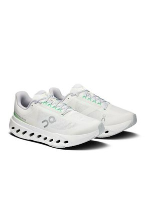 Tenis On De Mujer Cloudsurfer Next 3WE30051195-9.5 Blanco