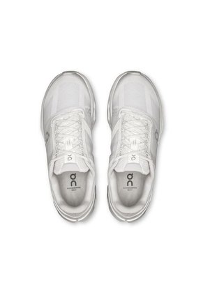 Tenis On De Mujer Cloudsurfer Next Wide 3WE30201200-5.5 Blanco