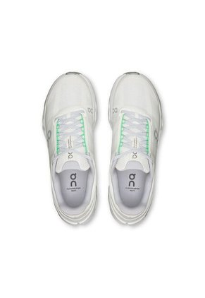 Tenis On De Mujer Cloudsurfer Next 3WE30051195-9.5 Blanco