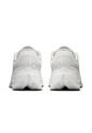 Tenis On De Mujer Cloudsurfer Next Wide 3WE30201200-5.5 Blanco de ON RUNNING