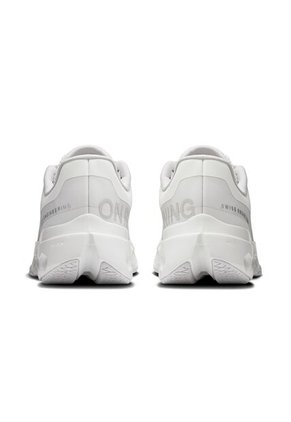 Tenis On De Mujer Cloudsurfer Next Wide 3WE30201200-5.5 Blanco