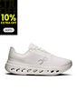 Tenis On De Mujer Cloudsurfer Next 3WE30051200-5 Blanco de ON RUNNING