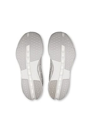 Tenis On De Mujer Cloudsurfer Next Wide 3WE30201200-5.5 Blanco