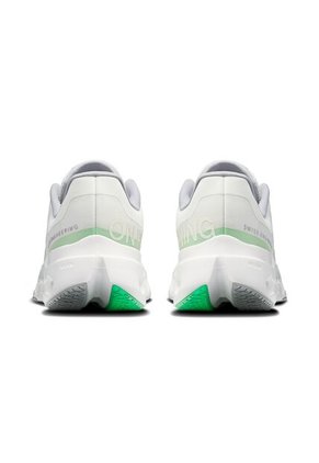 Tenis On De Mujer Cloudsurfer Next 3WE30051195-9.5 Blanco