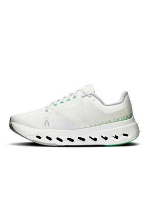 Tenis On De Mujer Cloudsurfer Next 3WE30051195-9.5 Blanco