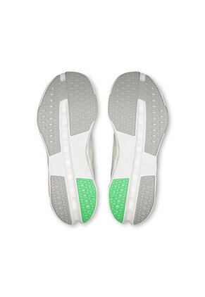 Tenis On De Mujer Cloudsurfer Next 3WE30051195-9.5 Blanco