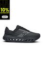 Tenis On De Hombre Cloudsurfer Next Wide 3ME30190106-8 Negro de ON RUNNING