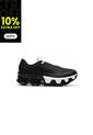 Tenis On De Hombre Cloudmonster Hyper Paf 3MF30931043-9 Negro de ON RUNNING