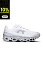 Tenis On De Hombre Cloudmonster 61.97654-8.5 Blanco de ON RUNNING