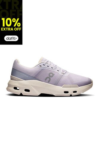 Tenis On Cloud Pulse Mujer 3WD30063576-6 Azul ON RUNNING