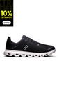 Tenis On De Hombre Cloud 6 Coast 3MF10030299-8 Negro de ON RUNNING