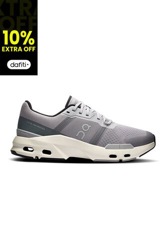 Tenis On Cloudpulse Hombre 3MD30063007-10 Gris ON RUNNING
