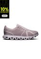 Tenis On Cloud 6 Mujer 3WF10063012-6.5 Rosado de ON RUNNING