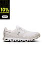 Tenis On Clous 6 Wp Hombre 3MF10071200-7  Blanco  de ON RUNNING